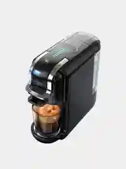 Капсульная кофемашина Hibrew H2B AC-514K