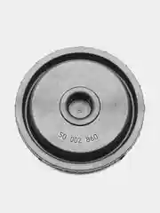 Мембрана 50002860 маслоотделителя Alfa Romeo 1.75 TBI & 1.8 TBI 55215132 68242274AA