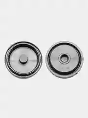 Мембрана 50002860 маслоотделителя Alfa Romeo 1.75 TBI & 1.8 TBI 55215132 68242274AA