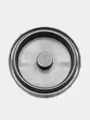 Мембрана 50002860 маслоотделителя Alfa Romeo 1.75 TBI & 1.8 TBI 55215132 68242274AA
