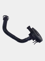 Клапан КВКГ VAG 1.6L 1.4L 03C103201E, 03C103201D, 03C103201K