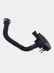 Клапан КВКГ VAG 1.6L 1.4L 03C103201E, 03C103201D, 03C103201K