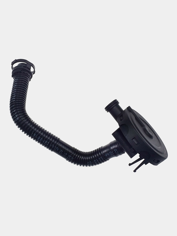 Клапан КВКГ VAG 1.6L 1.4L 03C103201E, 03C103201D, 03C103201K