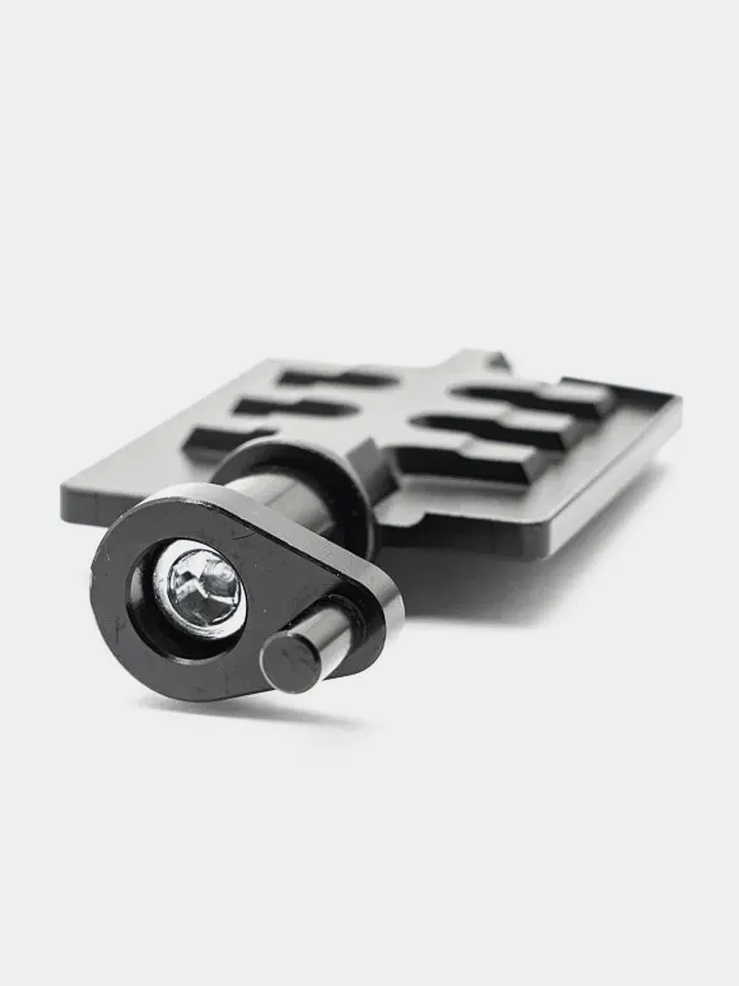 Ремкомплект Disa BMW M52TU 11611440049, 11611432557