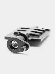 Ремкомплект Disa BMW M52TU 11611440049, 11611432557