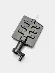 Ремкомплект Disa BMW M52TU 11611440049, 11611432557