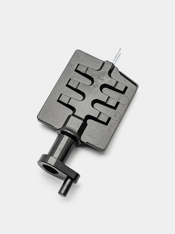 Ремкомплект Disa BMW M52TU 11611440049, 11611432557
