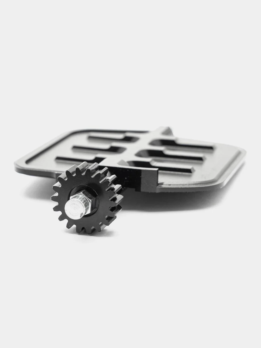 Ремкомплект Disa BMW N51, N52, N52N, N52K 11617579114, 11617560537, большая лопасть