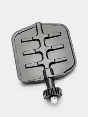 Ремкомплект Disa BMW N51, N52, N52N, N52K 11617579114, 11617560537, большая лопасть