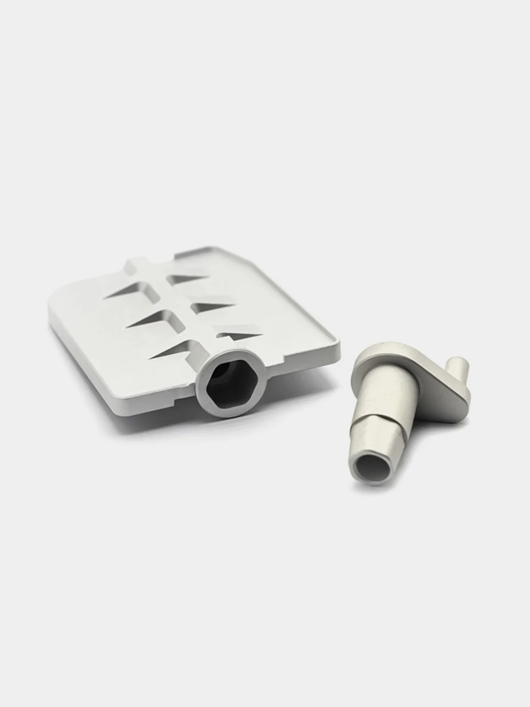 Ремкомплект DISA BMW M54 2.0, 2.2 и 2.5L 11617502269, 11617544806