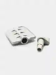 Ремкомплект DISA BMW M54 2.0, 2.2 и 2.5L 11617502269, 11617544806