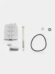 Ремкомплект DISA BMW M54 2.0, 2.2 и 2.5L 11617502269, 11617544806