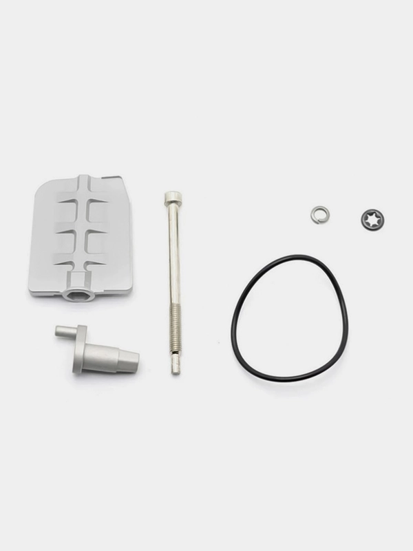 Ремкомплект DISA BMW M54 2.0, 2.2 и 2.5L 11617502269, 11617544806