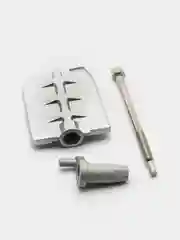 Ремкомплект DISA BMW M54 2.0, 2.2 и 2.5L 11617502269, 11617544806