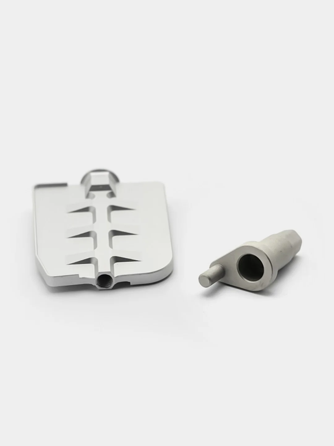 Ремкомплект DISA BMW M54 2.0, 2.2 и 2.5L 11617502269, 11617544806