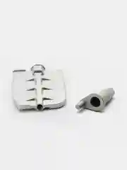 Ремкомплект DISA BMW M54 2.0, 2.2 и 2.5L 11617502269, 11617544806