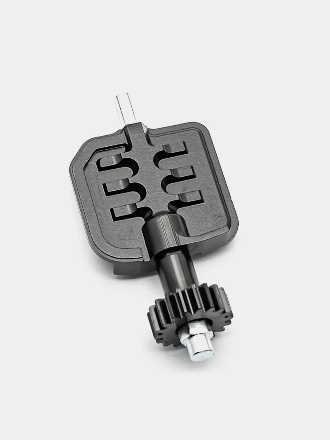 Ремкомплект DISA BMW N51, N52, N52N, N52K 11617522928, 11617560538 маленькая лопасть