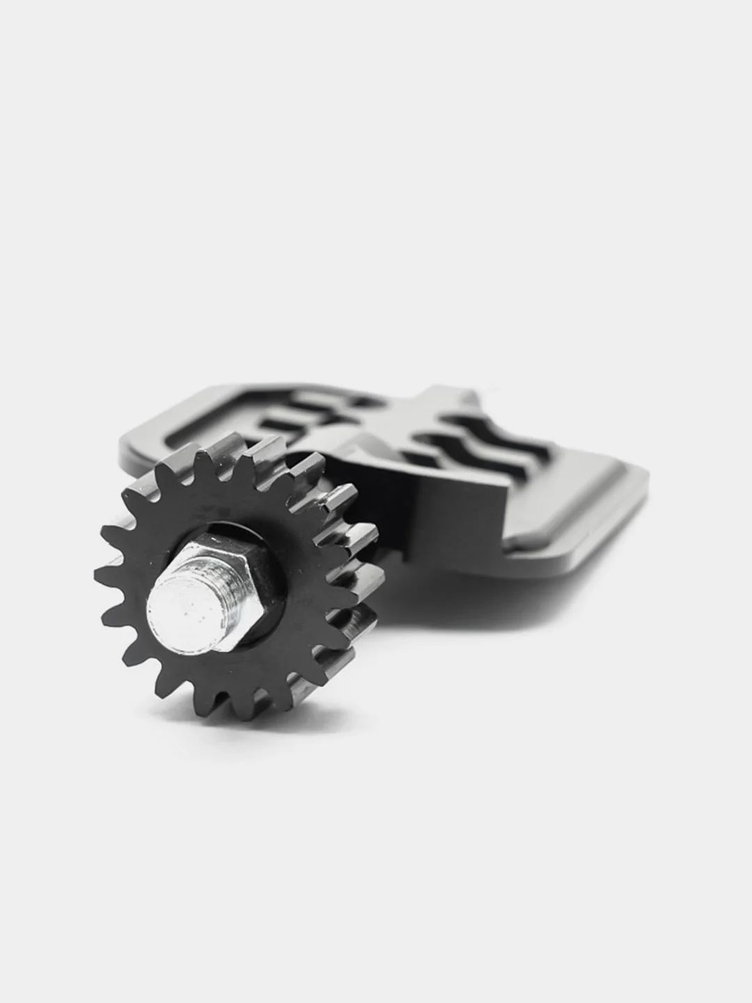 Ремкомплект DISA BMW N51, N52, N52N, N52K 11617522928, 11617560538 маленькая лопасть