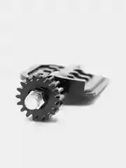 Ремкомплект DISA BMW N51, N52, N52N, N52K 11617522928, 11617560538 маленькая лопасть