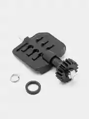 Ремкомплект DISA BMW N51, N52, N52N, N52K 11617522928, 11617560538 маленькая лопасть