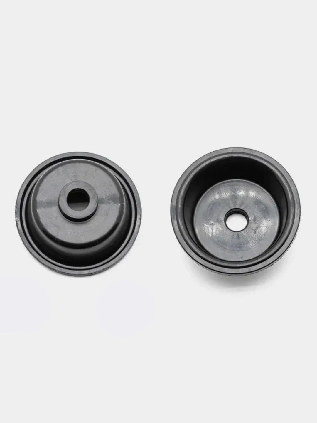 Мембрана Disa BMW M52TU, M54, M56 11617502269, 11611440049