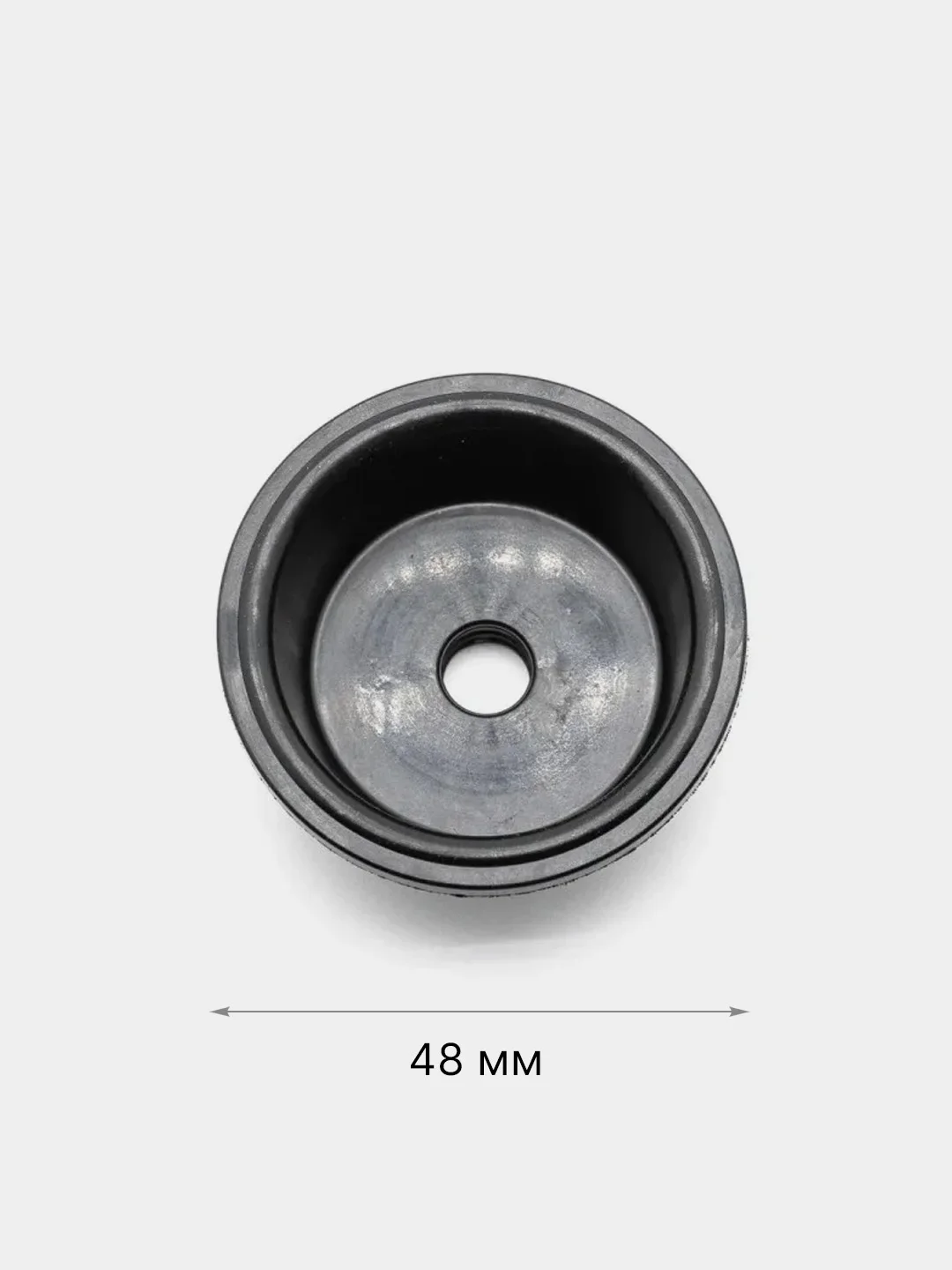 Мембрана Disa BMW M52TU, M54, M56 11617502269, 11611440049