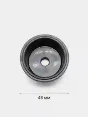 Мембрана Disa BMW M52TU, M54, M56 11617502269, 11611440049