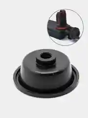 Мембрана Disa BMW M52TU, M54, M56 11617502269, 11611440049