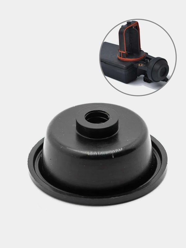 Мембрана Disa BMW M52TU, M54, M56 11617502269, 11611440049