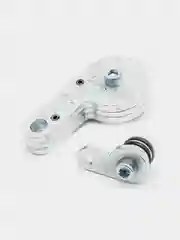 Комплект для удаления ЕГР BMW N47N, N47T, N47C, N57N, N57Z