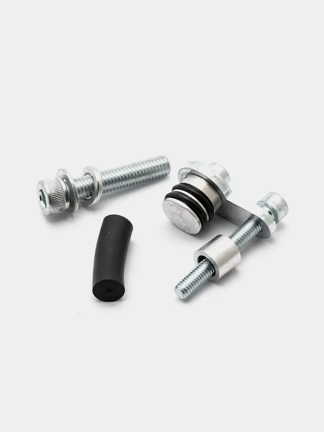 Комплект для удаления ЕГР BMW N47N, N47T, N47C, N57N, N57Z