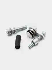 Комплект для удаления ЕГР BMW N47N, N47T, N47C, N57N, N57Z
