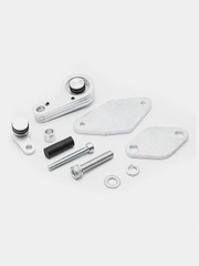 Комплект для удаления ЕГР BMW N47N, N47T, N47C, N57N, N57Z