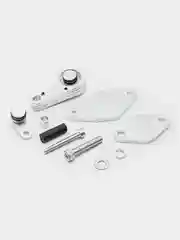 Комплект для удаления ЕГР BMW N47N, N47T, N47C, N57N, N57Z