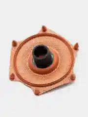 Мембрана клапана турбокомпрессора Ford Ecoboost 1.0L 1892131, CM5G 2B954-AA, CM5Z9F715A