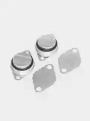 Заглушки EGR Land Rover, Range Rover 3.6L V8
