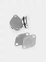 Заглушки EGR Land Rover, Range Rover 3.6L V8
