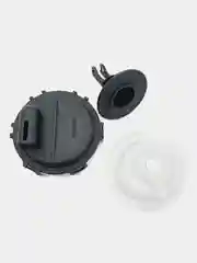Ремкомплект впускного коллектора VAG 1.6 06A133203EM 06A133203DL