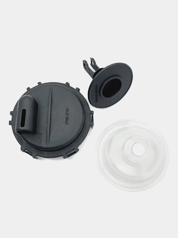 Ремкомплект впускного коллектора VAG 1.6 06A133203EM 06A133203DL