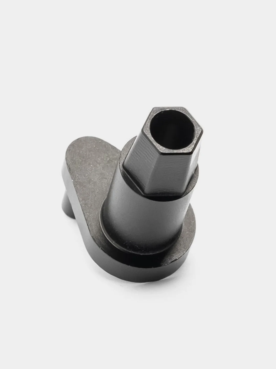 Ремкомплект Disa BMW M54 3.0L и M56 2.5L 11617544805, 11617502275