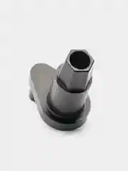 Ремкомплект Disa BMW M54 3.0L и M56 2.5L 11617544805, 11617502275