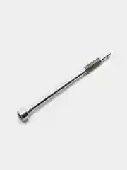 Ремкомплект Disa BMW M54 3.0L и M56 2.5L 11617544805, 11617502275