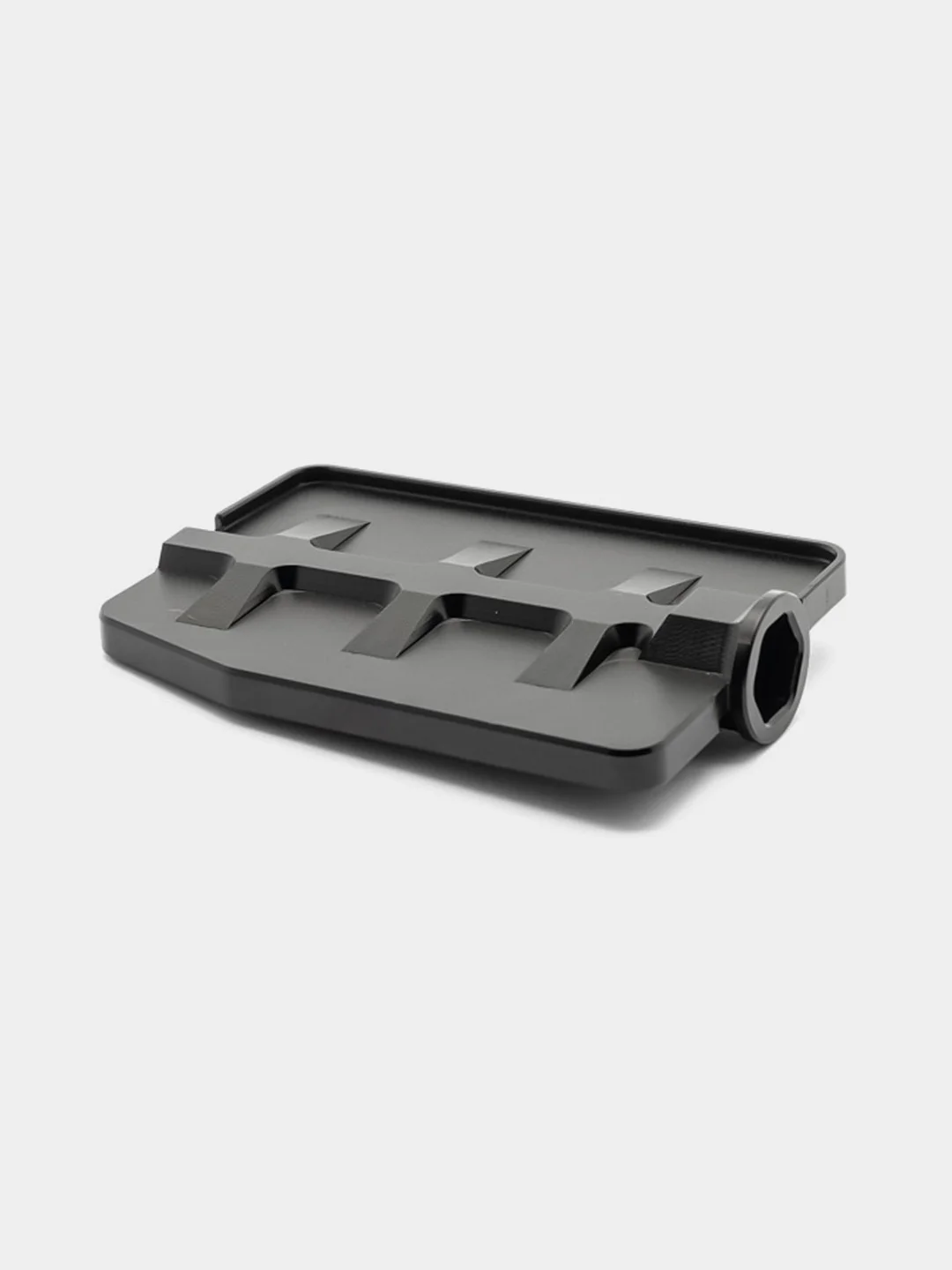 Ремкомплект Disa BMW M54 3.0L и M56 2.5L 11617544805, 11617502275