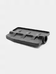 Ремкомплект Disa BMW M54 3.0L и M56 2.5L 11617544805, 11617502275