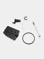 Ремкомплект Disa BMW M54 3.0L и M56 2.5L 11617544805, 11617502275