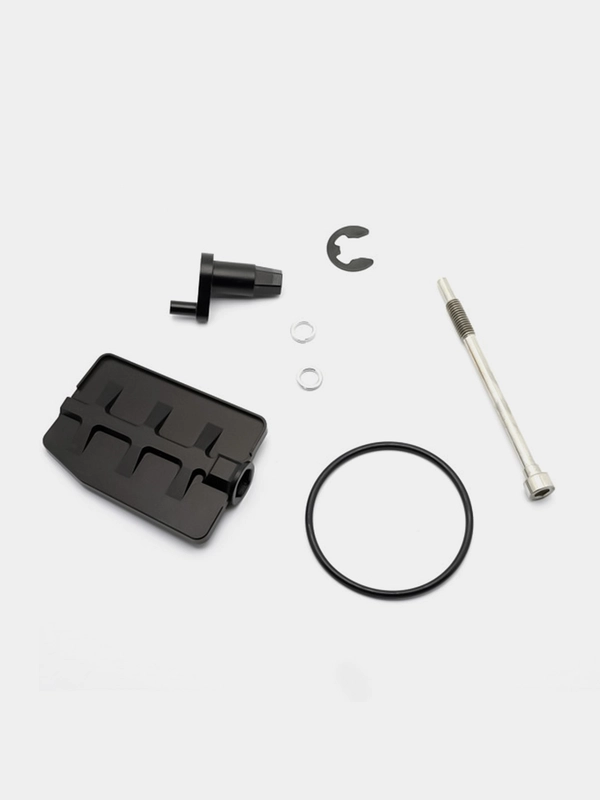 Ремкомплект Disa BMW M54 3.0L и M56 2.5L 11617544805, 11617502275