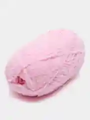 Конфетный пряжа Alize Softy