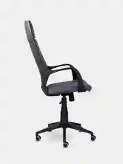 Кресло офисное BRABIX PREMIUM Prime EX-515, ткань, серое (N204), 532548