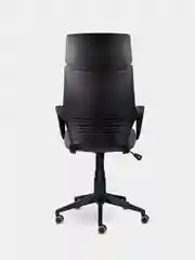 Кресло офисное BRABIX PREMIUM Prime EX-515, ткань, серое (N204), 532548