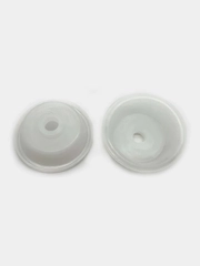 Мембрана DISA BMW M52TU, M54, M56 11617502269, 11611440049